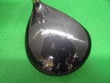 2013model YONEX EZONE SD 10.5deg S-flex DRIVER 1W Golf Clubs