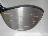 Honma Twin Marks 420RF 2star Lefty Left-handed 9deg S-FLEX DRIVER 1W Golf Clubs