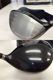 Honma Twin Marks 460RF 3star 10deg R-FLEX DRIVER 1W Golf Clubs