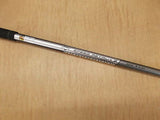 CALLAWAY LEGACY 2012 3W Loft-15 R-flex Fairway wood Golf Clubs