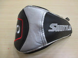 MARUMAN Shuttle i4000AR #5 5W Loft-18 S-flex Fairway wood Golf Clubs