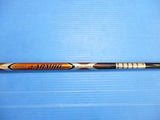 HONMA ATHPORT Ⅲ e+ 2010 Loft-10 S-flex Driver 1W Golf Clubs
