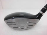 CALLAWAY LEGACY 2010 3W Loft-15 S-flex Fairway wood Golf Clubs