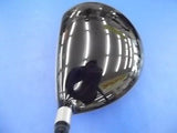 DAIWA globeride ONOFF 2012 TYPE-S  Loft-10 S-flex 1W Driver Golf Clubs Excellent