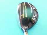 SEIKO S-YARD Exelight  #5 5W Loft-19 R-flex Fairway wood Golf Clubs