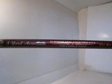 SEIKO S-YARD ACROCLASS 7W Loft-21 R-flex Fairway wood Golf Clubs