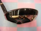 ROYAL COLLECTION Cv-Pro TOUR RC 3W Loft-14 S-flex Fairway Wood Golf Clubs