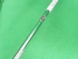 MIURA CB-3002 Forged 6pc S-Flex IRONS SET Golf Clubs