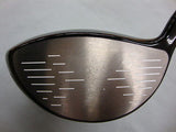 2015model YAMAHA INPRES RMX 01 10.5deg SR-FLEX DRIVER 1W Golf Clubs