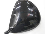 2014model MARUMAN VERITY VGR Loft-10.5 S-flex Driver 1W Golf Clubs