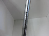 2015model KASCO BIG SUPER HYTEN Taro Loft-10.5 R-flex Driver 1W Golf Clubs