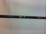 MARUMAN SHUTTLE i4000X 2010model Loft-10.5 SR-flex Driver 1W Golf Clubs