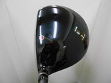 PRGR egg PX-01 M-37 10.5deg R-FLEX DRIVER 1W Golf Clubs