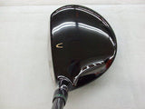 BRIDGESTONE PHYZ 2013  #7 7W Loft-21 R-flex Fairway wood Golf Clubs