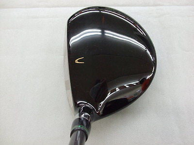 BRIDGESTONE PHYZ 2013 #7 7W Loft-21 R-flex Fairway wood Golf Clubs