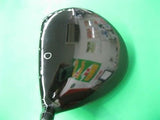 PRGR egg bird 10deg R-FLEX Driver 1W Golf Clubs