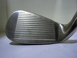 2012model KASCO D-MAX AR 8pc R-flex IRONS SET Golf Clubs