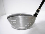 2STAR HONMA 2012model BERES E-01 DRIVER 11.5deg R-FLEX Honma Golf Clubs