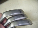 SEIKO S-YARD sf.103 SENFINA Ladies Womens 9pc L-flex IRONS SET Golf Clubs