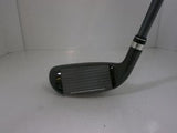2012 PRGR egg i+ U6 M-30 ladies Loft-21 L-flex UT Utility Hybrid Golf Clubs