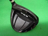 2014 PRGR egg M.F.D M-35 7W R2-flex(for beginner) Fairway wood Golf Clubs