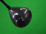 2015model YONEX EZONE Tri-G 10deg S-flex DRIVER 1W Golf Clubs