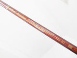 SEIKO S-YARD Acroclass 10.5deg R-FLEX DRIVER 1W Golf Clubs