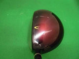 SEIKO S-YARD Acroclass 10.5deg R-FLEX DRIVER 1W Golf Clubs