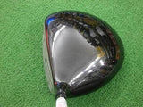 MARUMAN SHUTTLE i4000AR 430 2012model Loft-10.5 SR-flex Driver 1W Golf Clubs