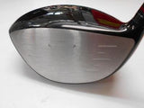 2015model KASCO BIG SUPER HYTEN Taro Loft-10.5 Attas S-flex Driver 1W Golf Clubs