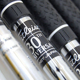 TITLEIST 30th Anniversary Limited 100 8pc Tour Issue S-flex IRONS SET Golf Clubs