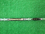 2014model 3STAR HONMA BERES E-03 DRIVER 11.5deg R-FLEX  Honma Golf Clubs