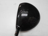 MARUMAN CONDUCTOR LX460 Loft-10.5 S-flex Driver 1W Golf Club