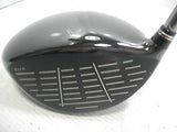 CALLAWAY LEGACY PLATINUM 2014model 10.5deg S-FLEX DRIVER 1W Golf Clubs