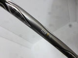 2014model Taylor Made GLOIRE Japan Model 10.5deg S-FLEX DRIVER 1W Golf Clubs JP