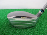 Rare Molde KASCO FAIRWAY DRIVER FD-UDEX 腕 Loft-12.8 SR-flex Driver 1W Golf Clubs