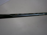2013 Taylor Made GLOIRE Reserve Japan Model 10.5deg SR-FLEX DRIVER 1W Golf JP