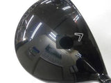 CALLAWAY Legacy 2010model Left-handed 10.5deg SR-FLEX DRIVER 1W Golf Clubs
