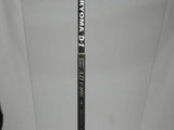 Ryoma Golf D-1 V-spec Loft-10.5 R-flex Driver 1W Golf Clubs