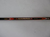 3star HONMA 2012model BERES C-01 Loft-9 S-flex Driver 1W Golf Clubs