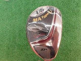 NEW SEIKO S-YARD MA Senfina Type U U6 Ladies Loft-27 L-flex UT Utility Golf Club