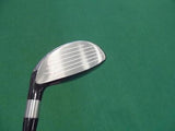 2014model HONMA Tour World TW717 7W S-flex FW Fairway wood Golf Clubs