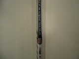 2014 PRGR egg M.F.D M-30 Ladies 7W L-flex Fairway wood Golf Clubs