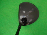 MARUMAN CONDUCTOR AD460 Loft-9.5 S-flex Driver 1W Golf Club