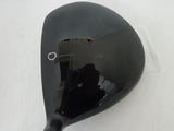 2012model PRGR egg bird M-35 10deg R2(for beginner)-FLEX DRIVER 1W Golf Clubs