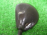MARUMAN Shuttle Ladies Womens 3W L-flex Fairway wood Golf Club