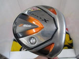 2012model YAMAHA INPRES X Z202 10.5deg R-FLEX DRIVER 1W Golf Clubs inpresx