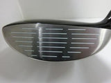 2012model Ryoma D-1 F3 3W Flex-SR Loft-15 Fairway WoodGolf Clubs