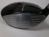 2011model HONMA BERES MG710 7W 2star S-flex FW Fairway wood Golf Clubs