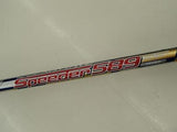 NEW KATANA SWORD SNIPER Plus Hi 2014 Loft-10.5 R-flex Driver 1W Golf